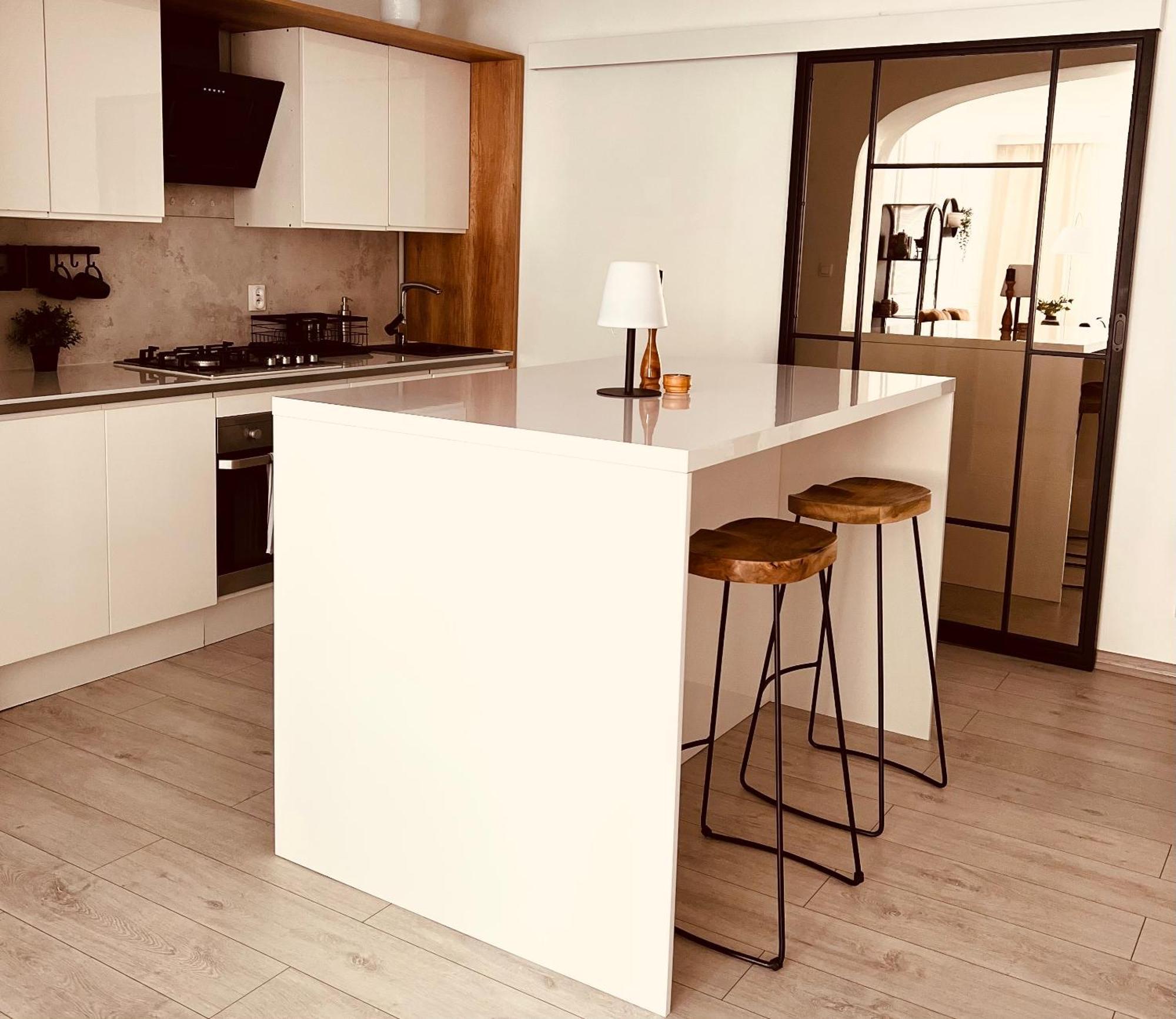 Apartament Na Starowce Kłodzko Exteriör bild