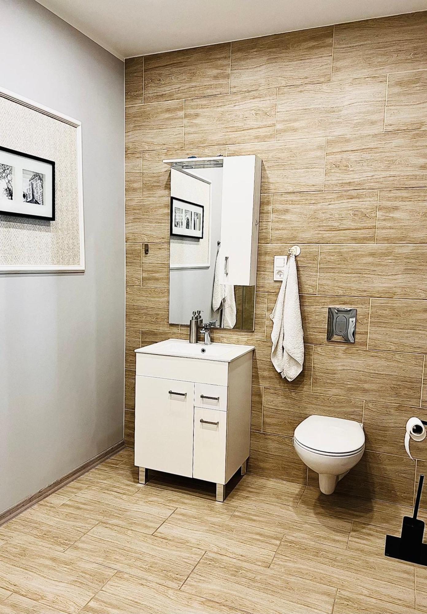 Apartament Na Starowce Kłodzko Exteriör bild