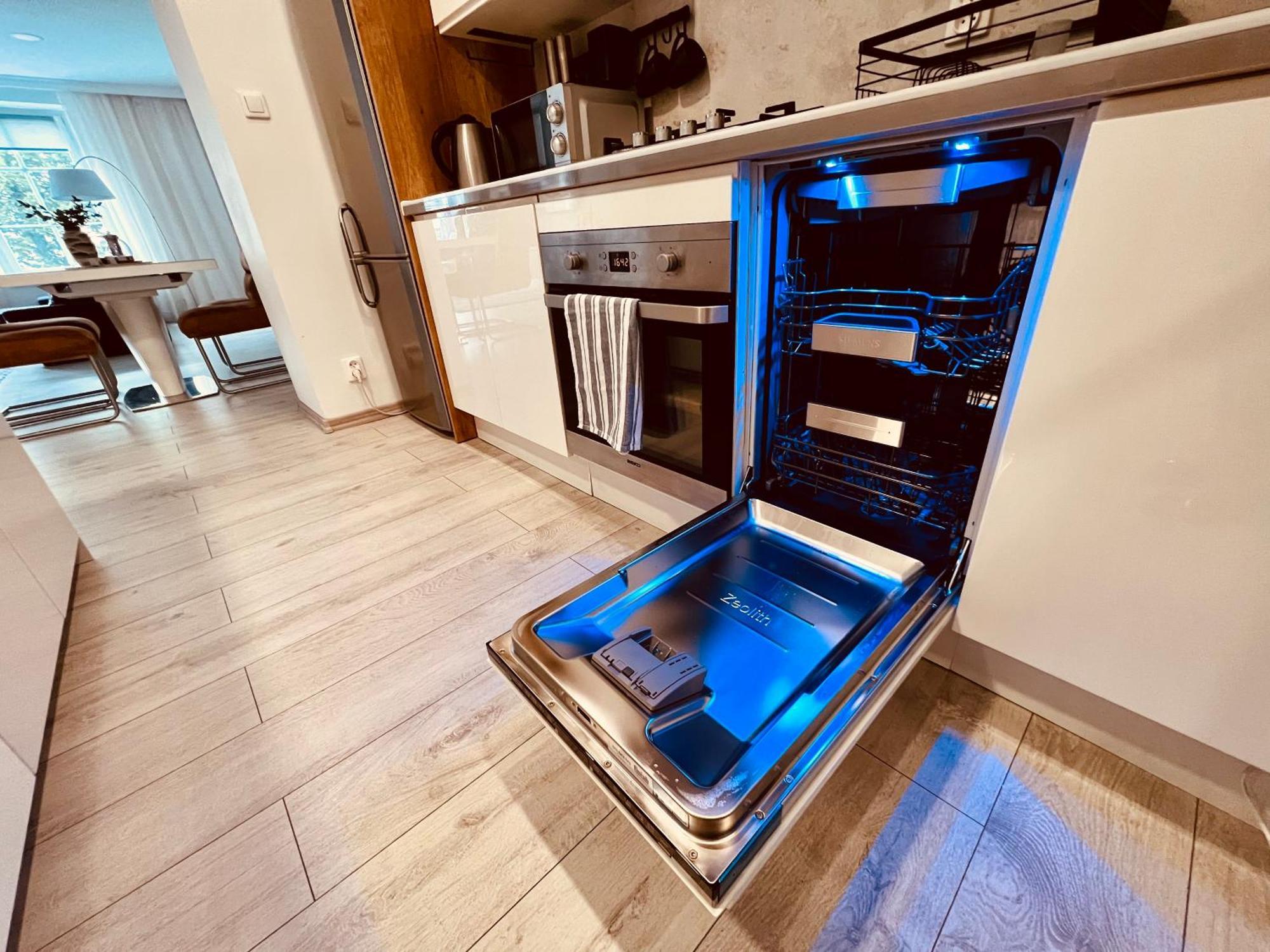 Apartament Na Starowce Kłodzko Exteriör bild