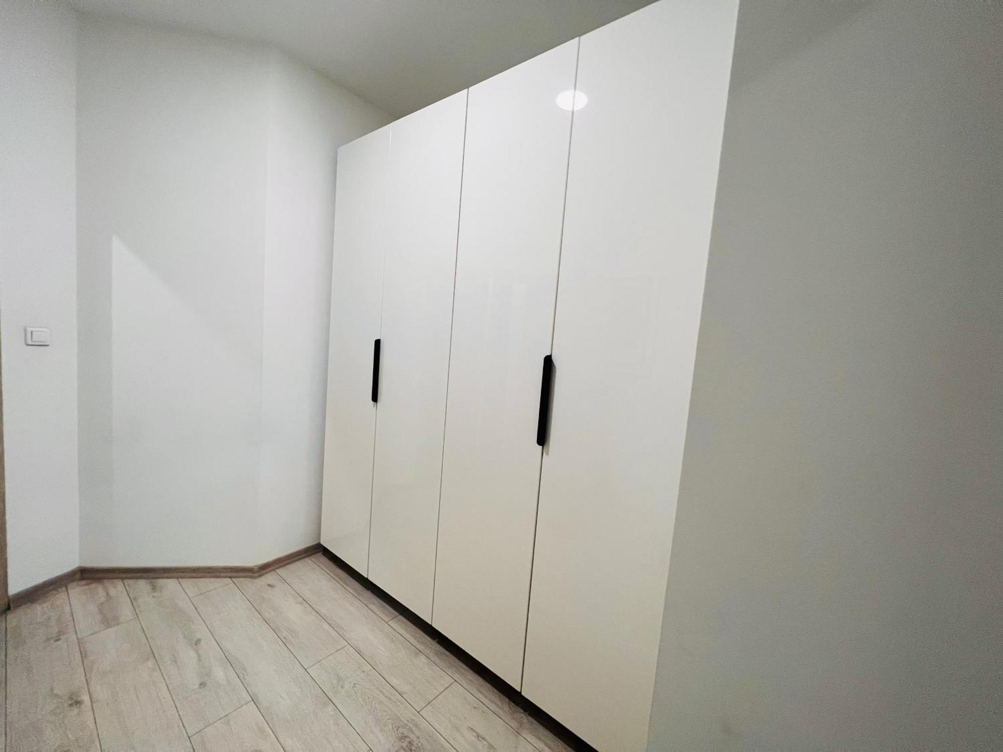 Apartament Na Starowce Kłodzko Exteriör bild
