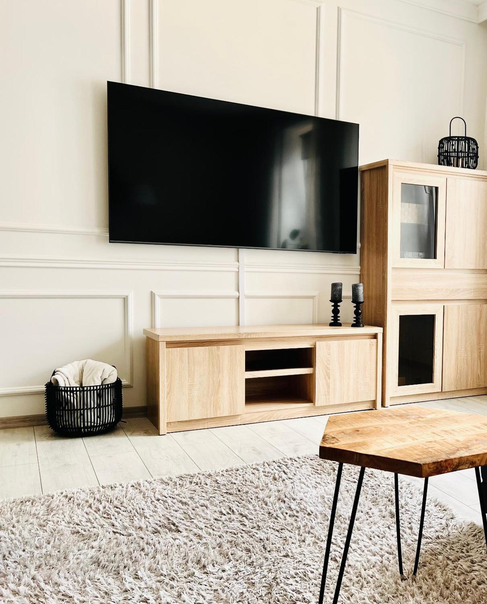 Apartament Na Starowce Kłodzko Exteriör bild